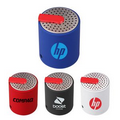 Portable Bluetooth Travel Multi-Purpose Mini Music Speakers